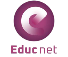 EDUCNET