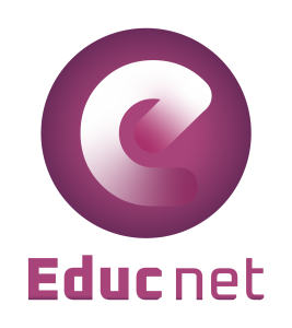 Educnet